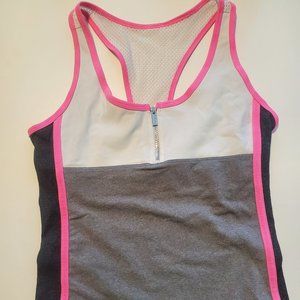 Bebe Sport Workout Tank
